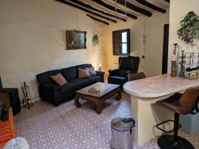 Casa Burga